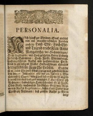 31-43, Personalia.
