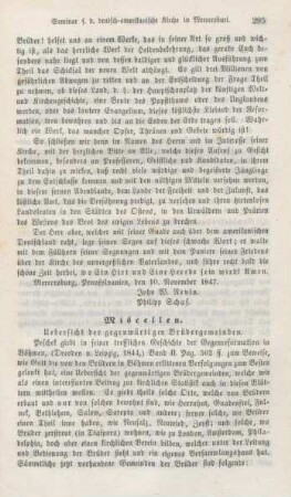 295-298 Miscellen