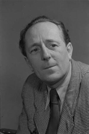 Walter Arnold (1909-1979; Bildhauer)