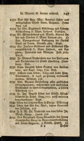 147-158