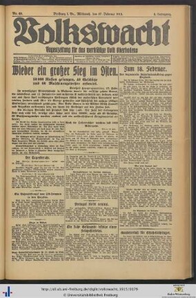 17.02.1915
