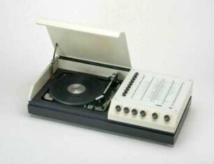 WEGA 3201