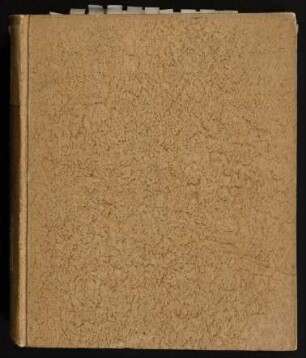 Joh. Jacobi Bajeri, Doct. & Prof. P. Medicæqve Facultatis h. t. Decani, De Testimoniis Medico Fvtvro Practico Necessariis, Epistola Gratvlatoria, scripta Nobil. Et Clariss. Medicinæ Doctorando Dn. Jo. Frider. Herelio, Fürthensi Norico