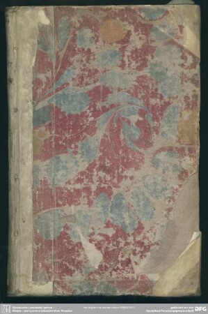 Leges praepositis ecclesiarum in ducatu Pomeraniae regiae : et principatu Rugiae a sacrae regiae majestatis Sueciae ibidem generalilocum tenente et regimine praescriptae...et publicae