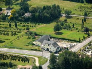 Hundsangen