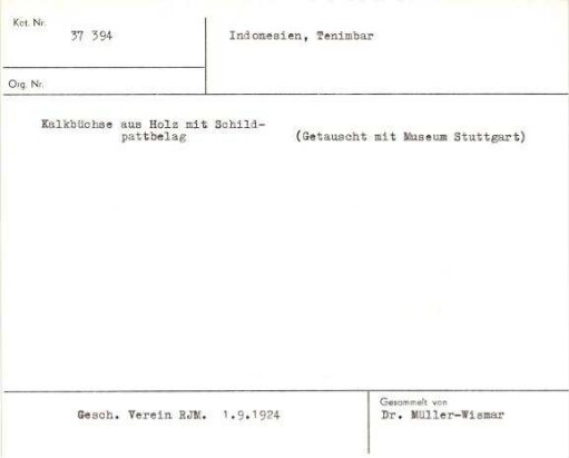 Dies ist ein Digitalisat eines historischen Dokuments. Es spiegelt den Entstehungskontext wider und entspricht nicht dem heutigen Maßstab einer geschichts- und diversitätsbewussten Sprache.