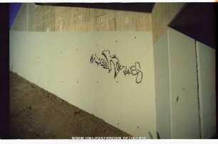 MSK