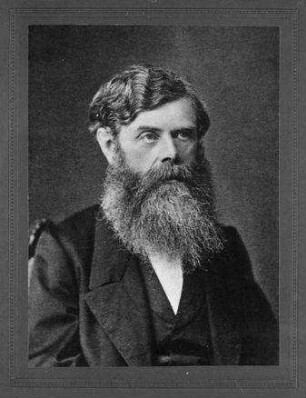 Stern, Carl Walfried von