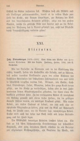 326-336 Rezensionen