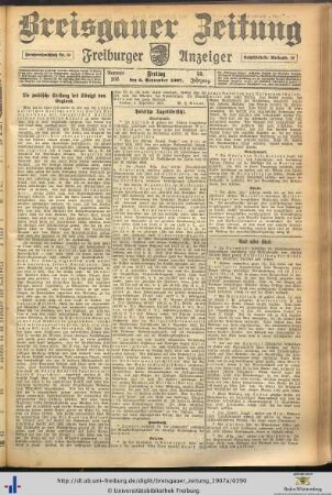06.09.1907