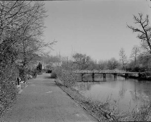 Südpark