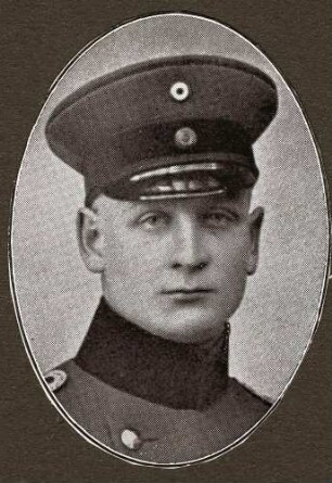 Gmelin, Paul