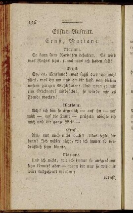 Eilfter Auftritt - Funfzehnter Auftritt