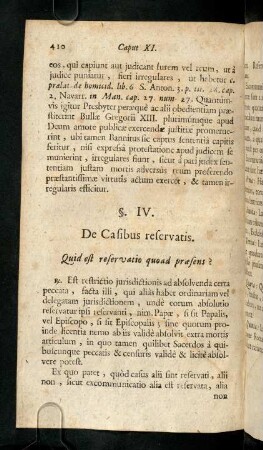 410-426, § IV