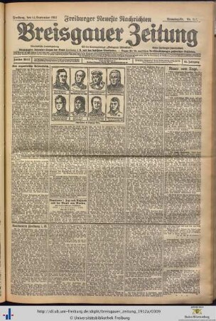 14.09.1912 (II.)