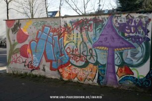 PeSK
