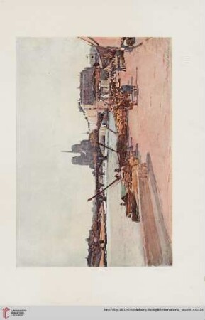 14.1901 =Nr. 56: Robert Weir Allan and his work