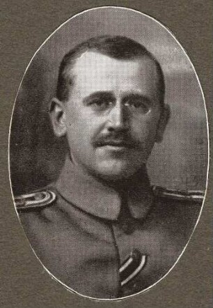 Krauss, Ernst