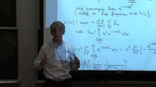 11. Casimir force