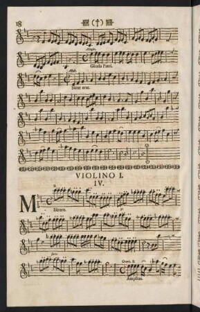 18-23, Miserere IV.
