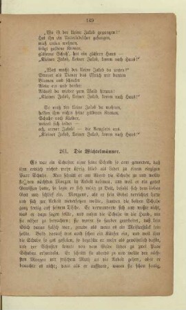 [Lesestücke 261-271]