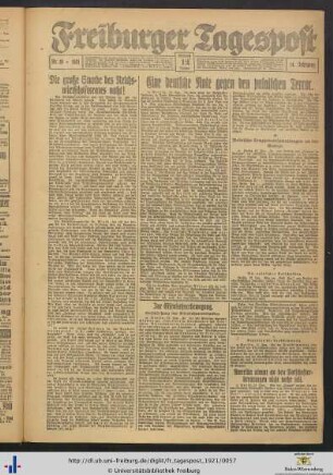 12.01.1921