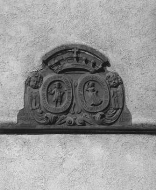Koppenmühle; Darmstadt, Mühltalstraße 147, Rheinstraße (B 426), Mühltalstraße, Modau, Bach
