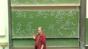 Lecture Designing Organic Syntheses 23 - 16.01.15