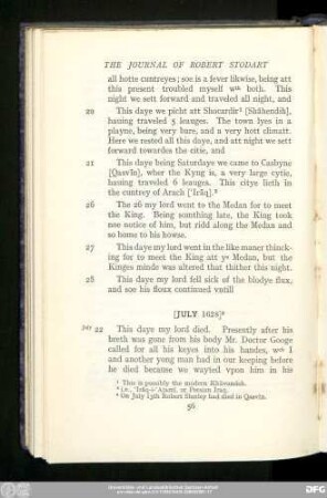 [July 1628]