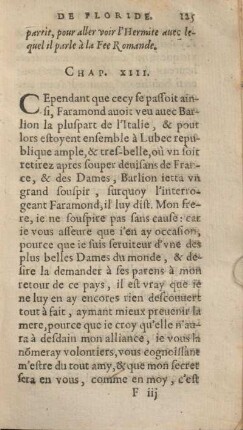 Chap. XIII.