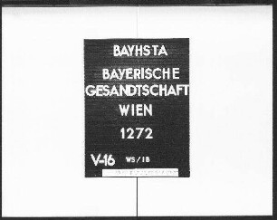 Die Räumung der Festung Mannheim durch die kaiserlichen Truppen, Übergabe der Rheinschanze, Zurückziehung des bayerischen Kontingents