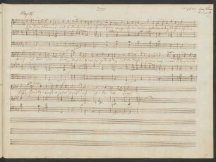 Gram; V, pf; f-Moll; H 228