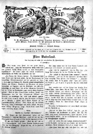 8. Oktober 1892, No. 2.