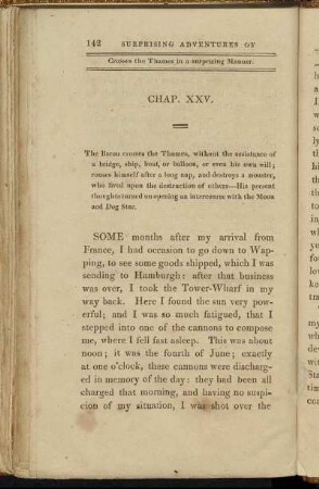 Chap. XXV.