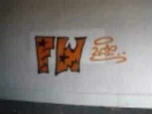 FW