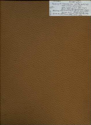 Pustaka: Bundel 11 : Marburg