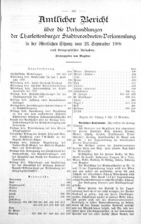 23. September 1908