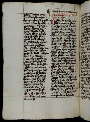 Schwäbisches Lehnrecht