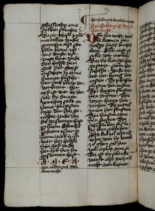 Schwäbisches Lehnrecht