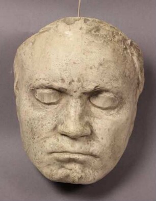 Ludwig van Beethoven