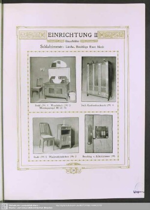 Schlafzimmer (79)