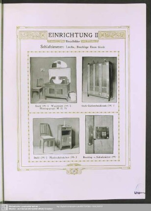 Schlafzimmer (79)