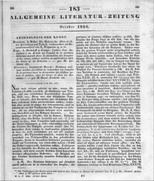 Numero 183