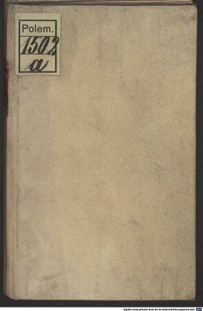 In regulam Minoritarum commentarii vere evangelici