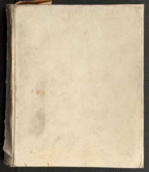 Ars Magna et Ultima