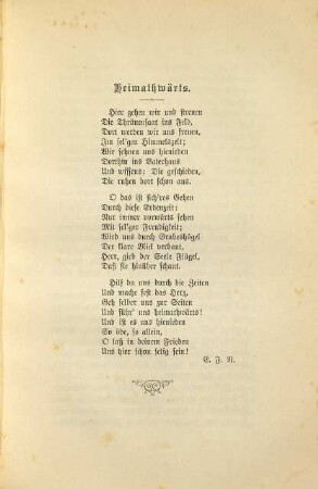 Geschichte der Familie Eckart : Bearb. von Theodor Eckart. Fortgesetzt und hrsg. von Rudolf Eckart. Mit dem Bildnisse Theodor Eckarts, 3