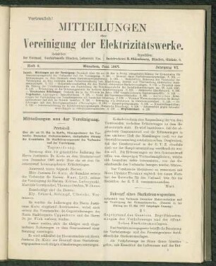 Heft 6/12, Jg. 6