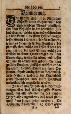 Des Bettenden Christen Sonntägliche Betrachtungen Uber das Göttliche Leben Jesu Christi und dessen heilige Lehr, Nach der Eintheilung Sontäglicher Evangelien, [2]