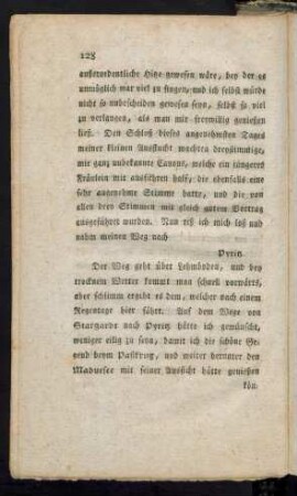 Pyritz.