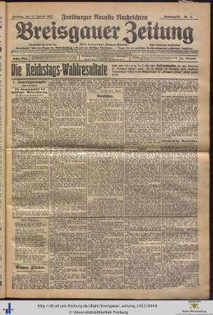 13.01.1912 (I.)